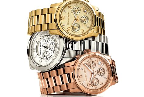 michael kors watch replica olx|michael kors watches outlet store.